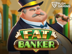 Bitcoin casino provably fair. Fen bilimleri biz 8. sınıf.83